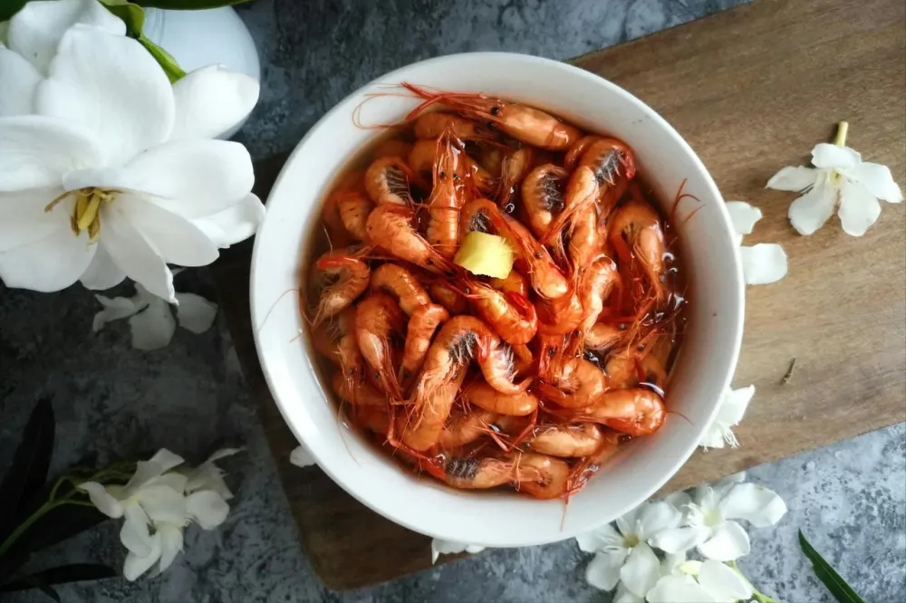 M&ugrave;a h&egrave; c&oacute; 3 m&oacute;n "qu&yacute; như v&agrave;ng" đ&aacute;ng để đầu tư: Một loại gi&uacute;p bổ sung canxi, một loại gi&agrave;u kẽm, loại cuối hỗ trợ giấc ngủ- Ảnh 1.