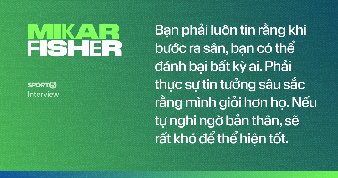 G&atilde; cơ bắp v&ocirc; danh đ&aacute;nh bại nh&agrave; v&ocirc; địch PPA Asia Trương Vinh Hiển l&agrave; ai? - Ảnh 7.
