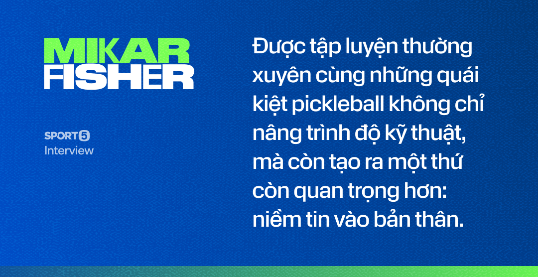 G&atilde; cơ bắp v&ocirc; danh đ&aacute;nh bại nh&agrave; v&ocirc; địch PPA Asia Trương Vinh Hiển l&agrave; ai? - Ảnh 11.