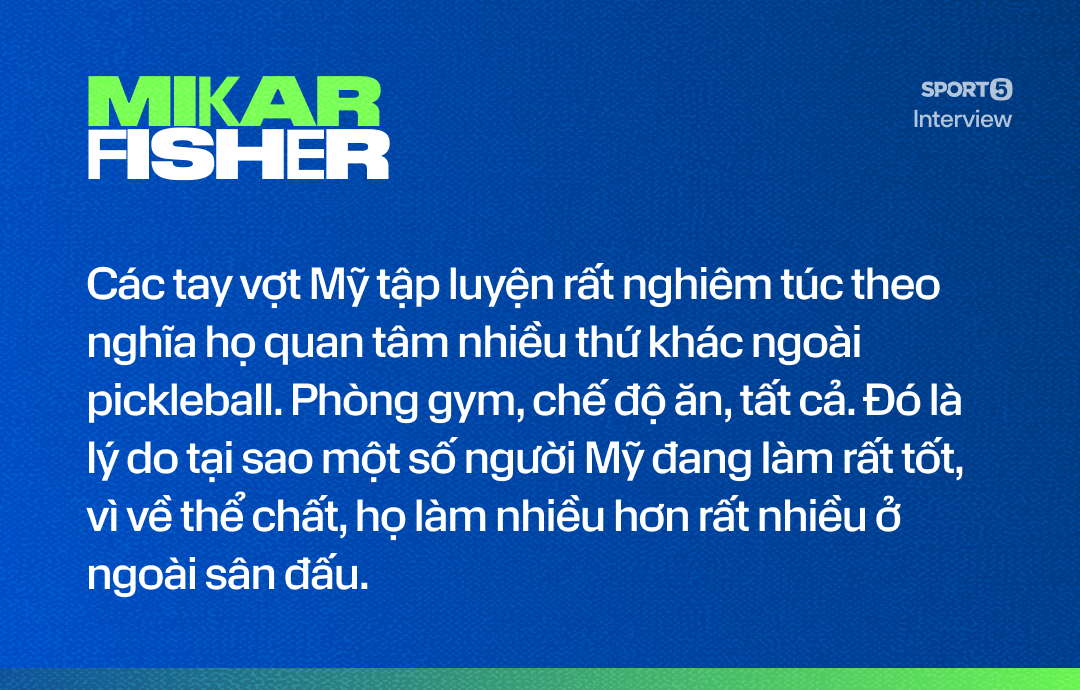 G&atilde; cơ bắp v&ocirc; danh đ&aacute;nh bại nh&agrave; v&ocirc; địch PPA Asia Trương Vinh Hiển l&agrave; ai? - Ảnh 13.