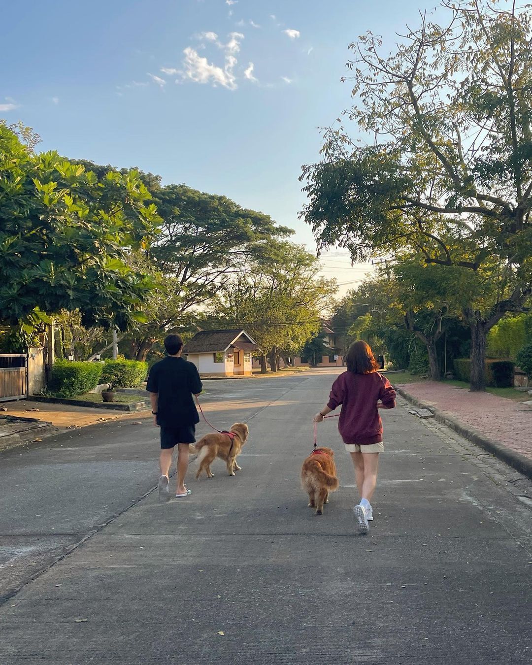 “Sống trước, làm việc sau”: Triết lý đằng sau cơn sốt micro-retirement- Ảnh 1. “Sống trước, làm việc sau”: Triết lý đằng sau cơn sốt micro-retirement- Ảnh 1.