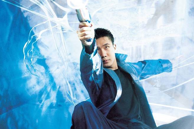 Phim H&agrave;n dở đến nỗi 24 năm sau cả nước c&ograve;n sợ- Ảnh 2.