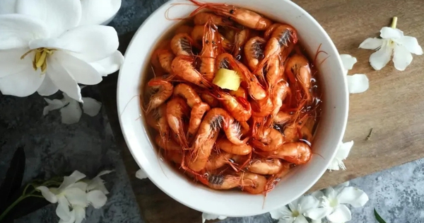 V&igrave; sao nguy cơ đột quỵ tăng cao ng&agrave;y nắng n&oacute;ng? - Ảnh 1.