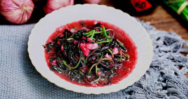 M&ugrave;a h&egrave; h&atilde;y chọn 5 loại c&aacute; gi&aacute; rẻ: Ch&uacute;ng hầu như kh&ocirc;ng nhiễm kim loại nặng, bổ n&atilde;o, s&aacute;ng mắt, tăng miễn dịch- Ảnh 2.