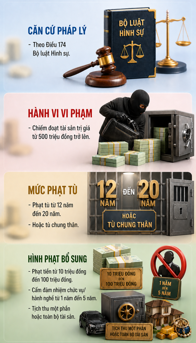 Ra quyết định truy t&igrave;m Tống Thị Thu Nguyệt SN 1974- Ảnh 2.