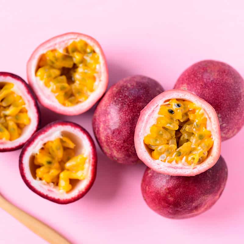 Loại quả nhiều magie gấp 2 lần chuối, biết ăn th&igrave; huyết &aacute;p cao cũng phải &ldquo;sợ&rdquo;- Ảnh 1.