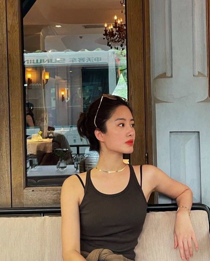 Thứ quyết định "cuộc chơi" sau tuổi 30: Kh&ocirc;ng phải IQ cũng chẳng phải EQ!- Ảnh 3.