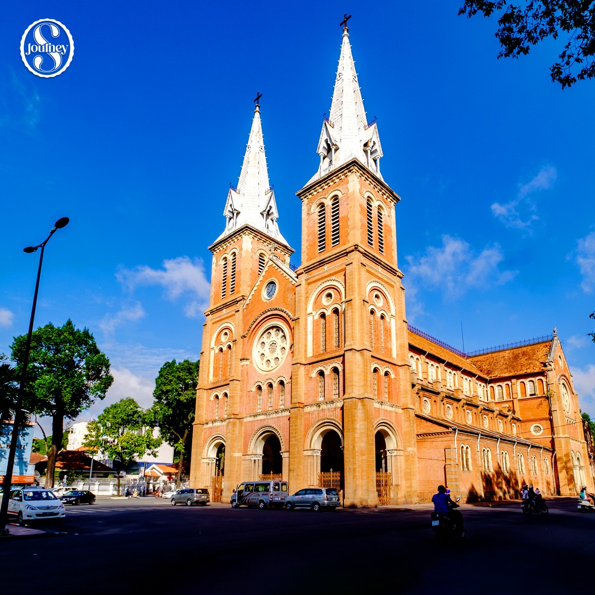 C&oacute; g&igrave; trong tour t&agrave;u hỏa gi&aacute; gần 1,7 tỷ đồng/tuần du ngoạn Việt Nam, chưa khai trương đ&atilde; &ldquo;ch&aacute;y v&eacute;&rdquo; hết th&aacute;ng 10?- Ảnh 6.