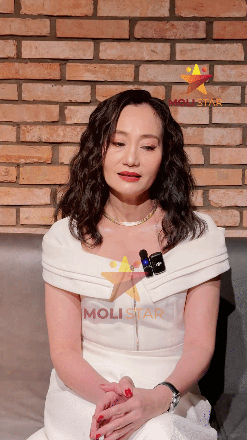 Một nữ NSƯT: T&ocirc;i l&ecirc;n b&agrave;n thờ cả chục lần rồi n&ecirc;n kh&ocirc;ng c&ograve;n sợ nữa- Ảnh 3.