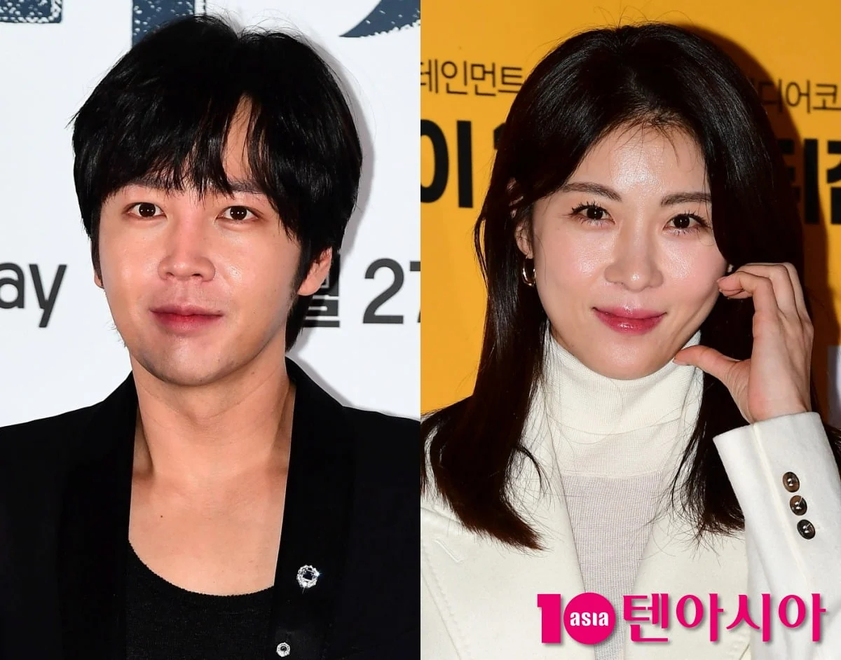 Đời tư chấn động của &ldquo;ho&agrave;ng tử&rdquo; Jang Geun Suk: Y&ecirc;u Ha Ji Won hơn 9 tuổi, say rượu gọi điện quấy rầy bạn g&aacute;i cũ- Ảnh 1.
