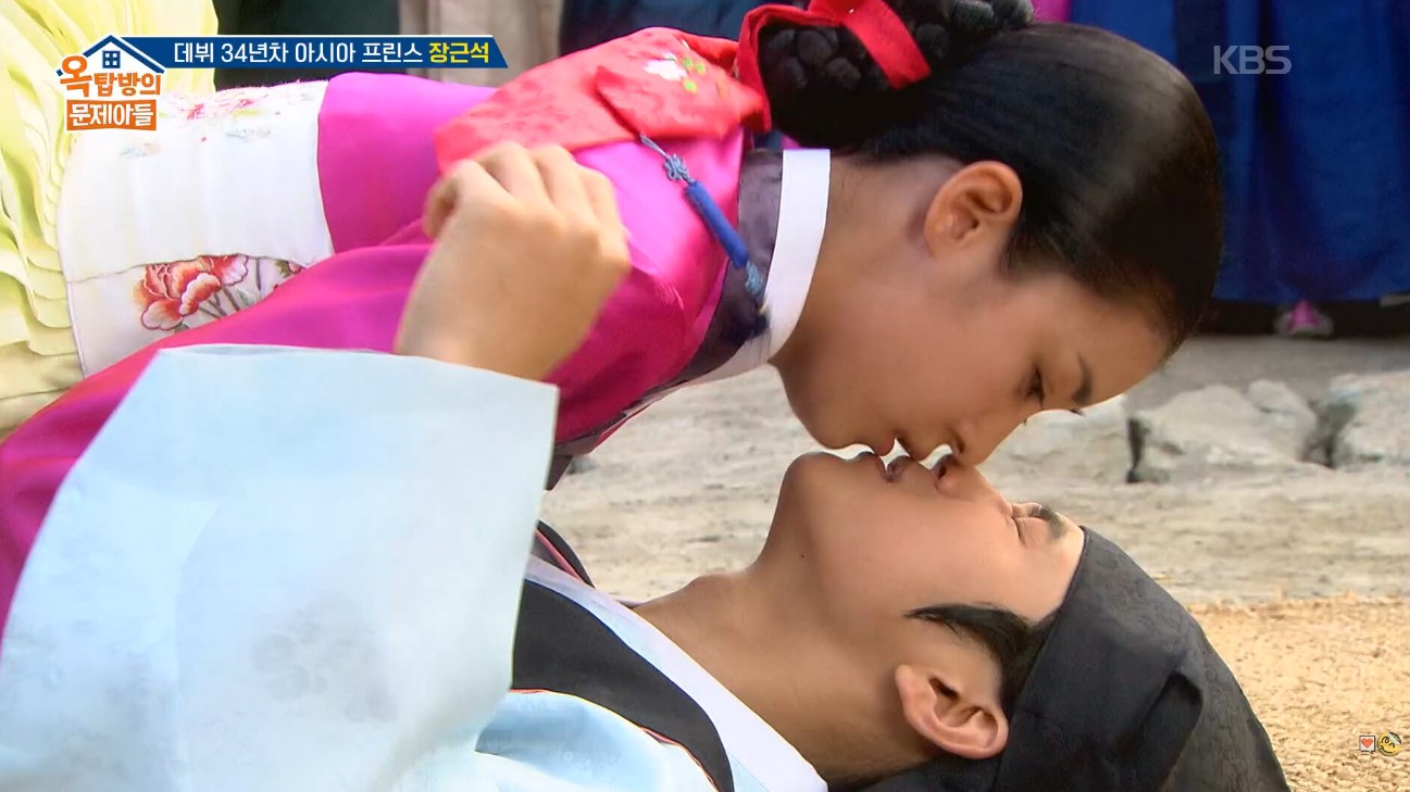 Đời tư chấn động của &ldquo;ho&agrave;ng tử&rdquo; Jang Geun Suk: Y&ecirc;u Ha Ji Won hơn 9 tuổi, say rượu gọi điện quấy rầy bạn g&aacute;i cũ- Ảnh 3.