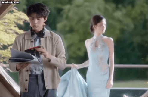 N&oacute;i mỹ nh&acirc;n n&agrave;y 16 tuổi th&igrave; tin chứ bảo 32 th&igrave; chịu: Đẹp như tuyết đầu m&ugrave;a, người đ&acirc;u ban thanh xu&acirc;n vườn trường- Ảnh 2.
