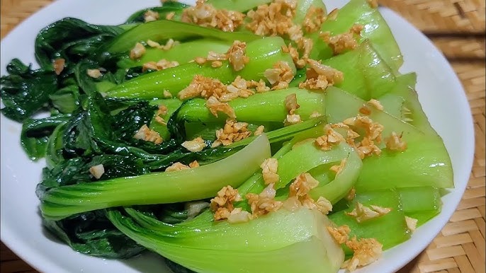 4 loại rau bị đồn khắp MXH: Sự thật kh&ocirc;ng nằm ở rau m&agrave; ở c&aacute;ch nhiều người đang ăn mỗi ng&agrave;y- Ảnh 3.