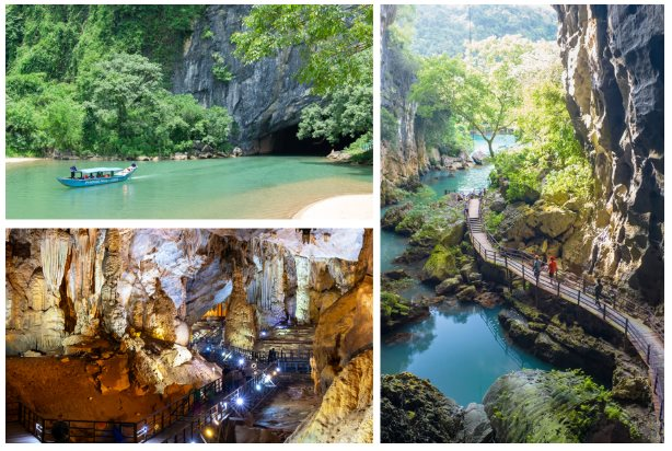 C&oacute; g&igrave; trong tour t&agrave;u hỏa gi&aacute; gần 1,7 tỷ đồng/tuần du ngoạn Việt Nam, chưa khai trương đ&atilde; &ldquo;ch&aacute;y v&eacute;&rdquo; hết th&aacute;ng 10?- Ảnh 5.