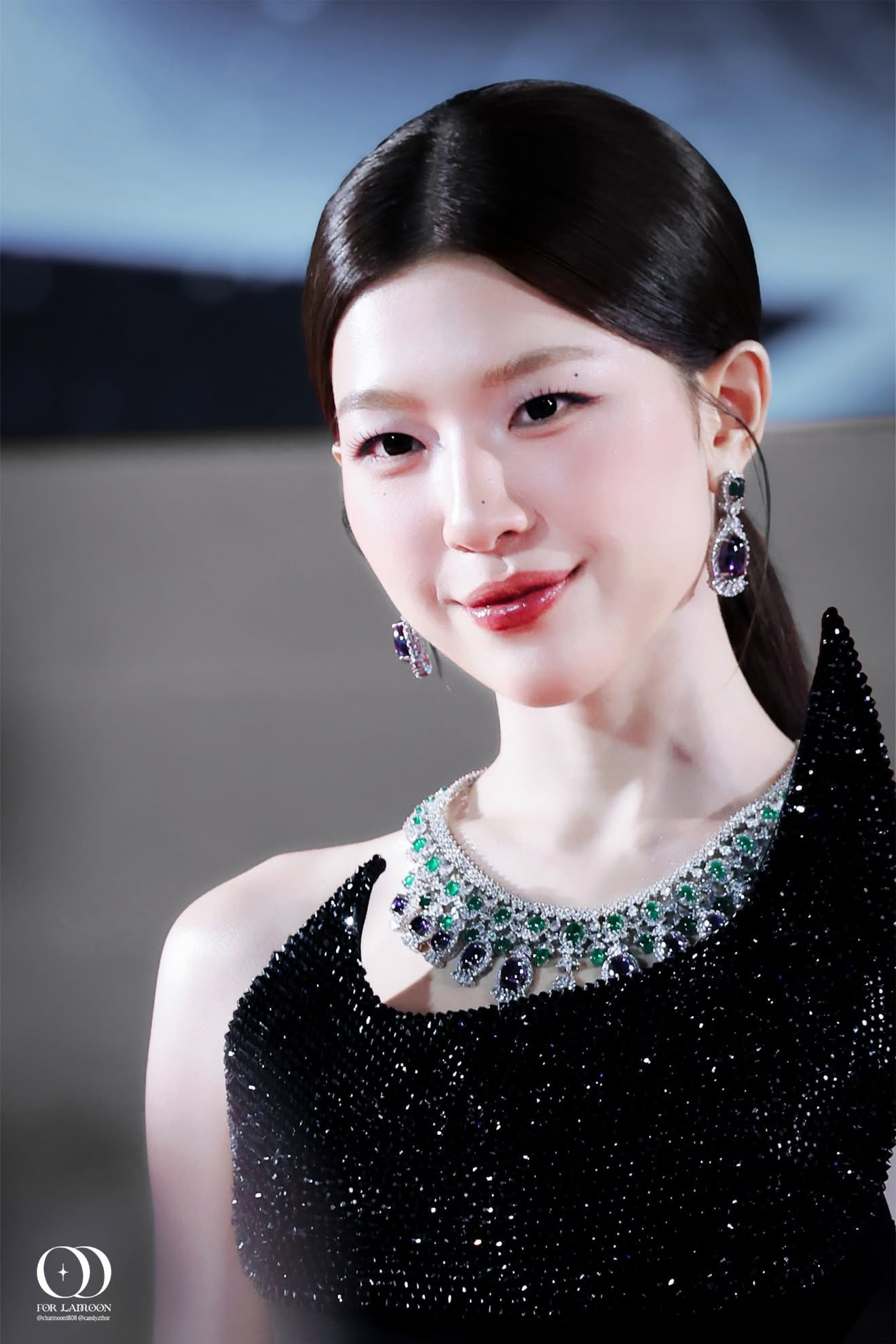 Ca sĩ Việt vừa lọt đề cử mỹ nh&acirc;n đẹp nhất thế giới: Nhan sắc như hoa như ngọc, t&agrave;i năng c&acirc;n trọn diễn xuất lẫn ca h&aacute;t- Ảnh 15.