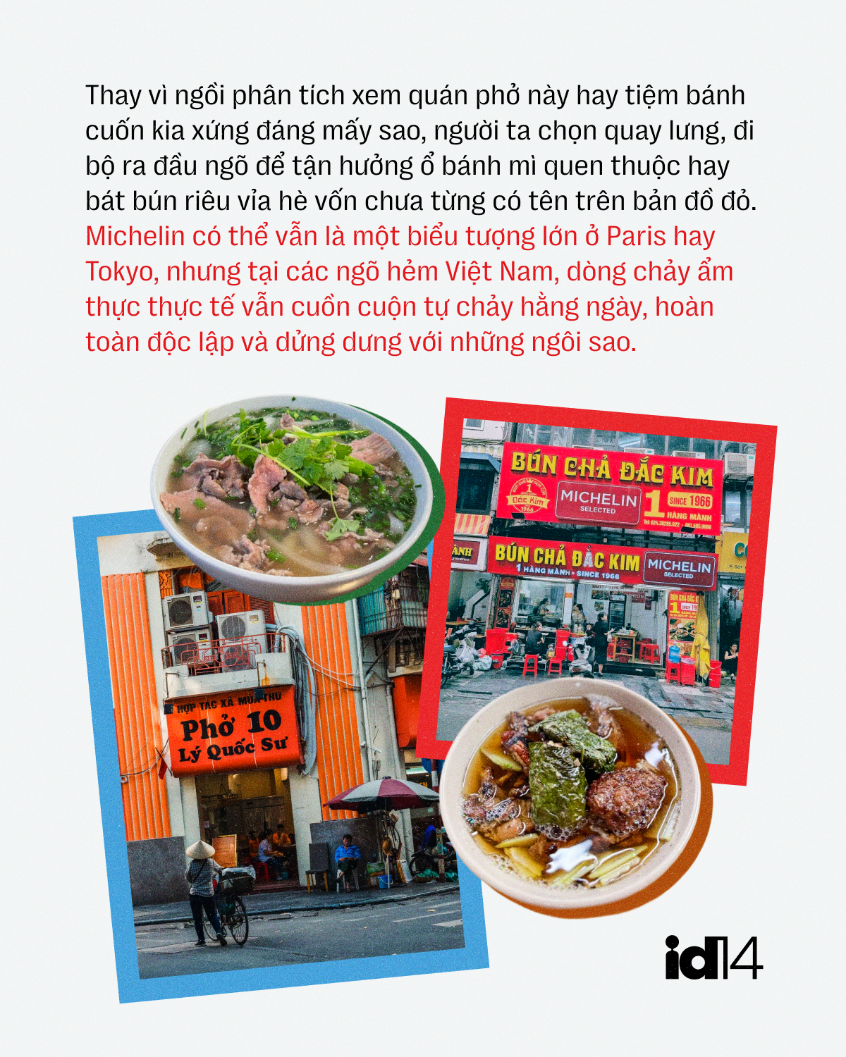 Michelin cần Việt Nam hơn l&agrave; Việt Nam cần Michelin- Ảnh 7.