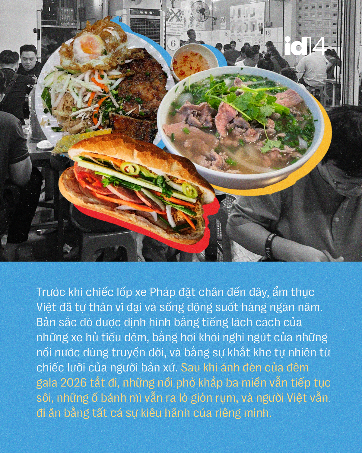 Michelin cần Việt Nam hơn l&agrave; Việt Nam cần Michelin- Ảnh 8.