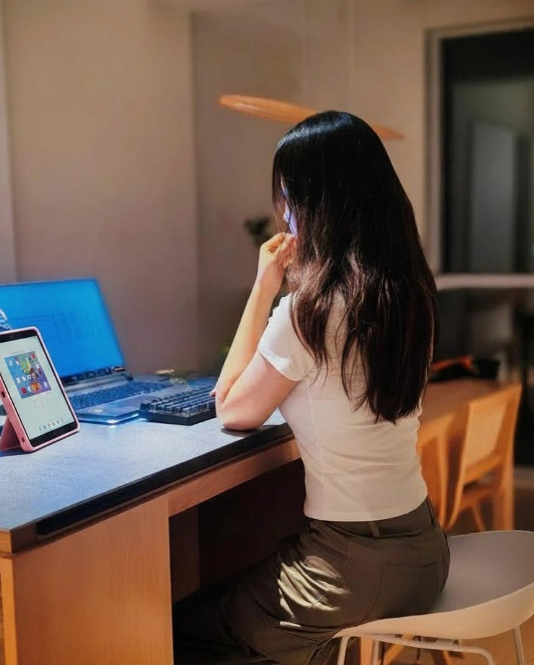 Nghịch l&yacute; của 30s đi xin việc: Kinh nghiệm 10 năm, vẫn phải chứng minh m&igrave;nh &ldquo;c&ograve;n trẻ&rdquo; ư?- Ảnh 2.