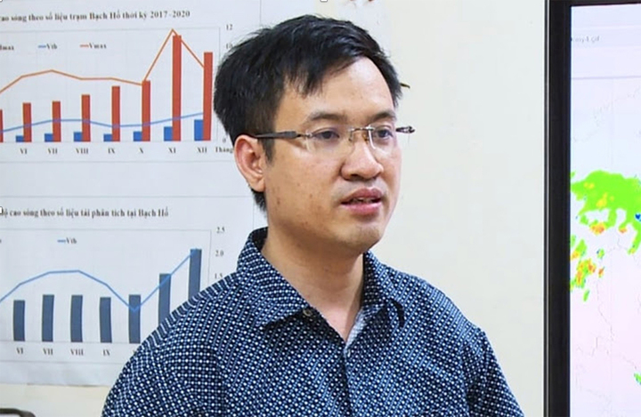 V&igrave; sao H&agrave; Nội ng&agrave;y c&agrave;ng n&oacute;ng v&agrave; ngột ngạt hơn?- Ảnh 3.