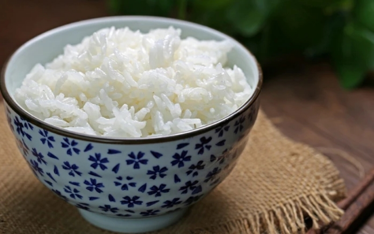 Người đ&agrave;n &ocirc;ng 61 tuổi tử vong d&ugrave; ăn ki&ecirc;ng suốt 8 năm, biết l&yacute; do b&aacute;c sĩ chỉ biết "lắc đầu" - Ảnh 1.
