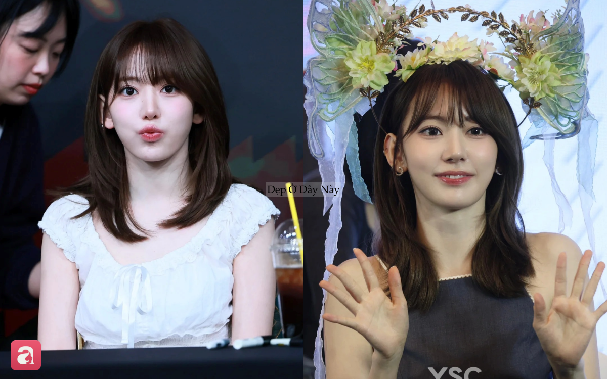 Chi&ecirc;u "giữ idol độc th&acirc;n" cực gắt: Fan tặng nhẫn 1 tỷ, nhắn nhủ đừng cưới người ngh&egrave;o hơn- Ảnh 5.