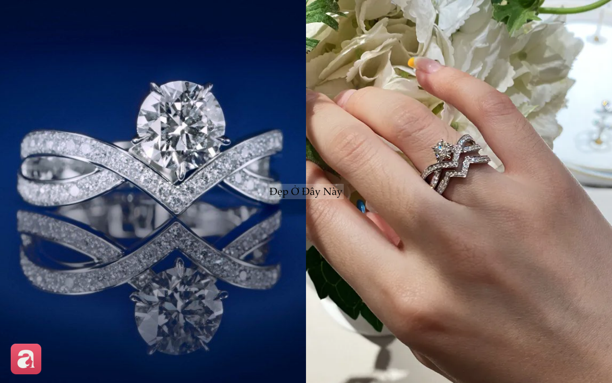 Chi&ecirc;u "giữ idol độc th&acirc;n" cực gắt: Fan tặng nhẫn 1 tỷ, nhắn nhủ đừng cưới người ngh&egrave;o hơn- Ảnh 4.