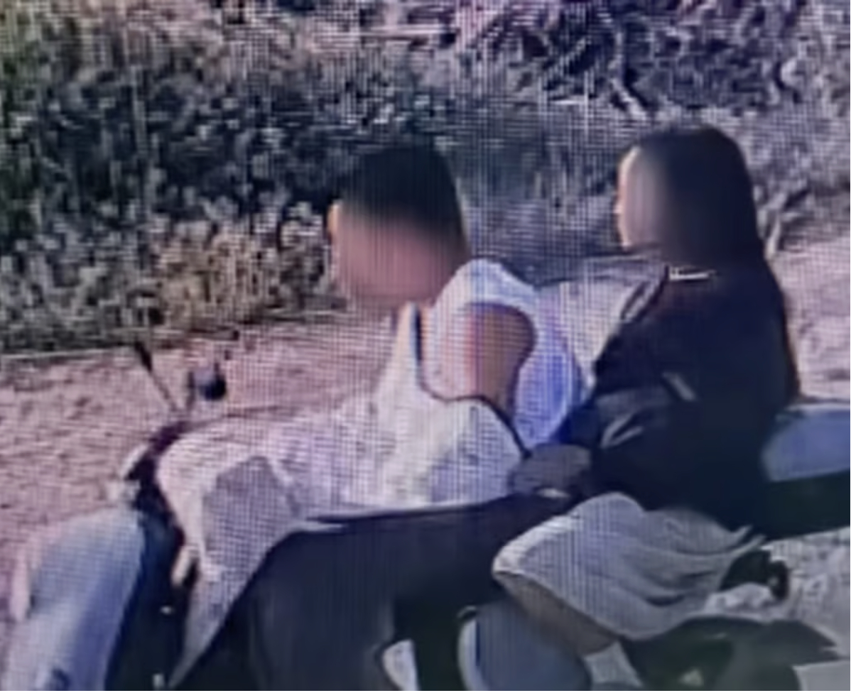 Ch&uacute; ch&oacute; nổi tiếng hơn 1,5 triệu người theo d&otilde;i bị trộm rồi b&aacute;n cho qu&aacute;n thịt ch&oacute; với gi&aacute; 700.000 đồng- Ảnh 4.