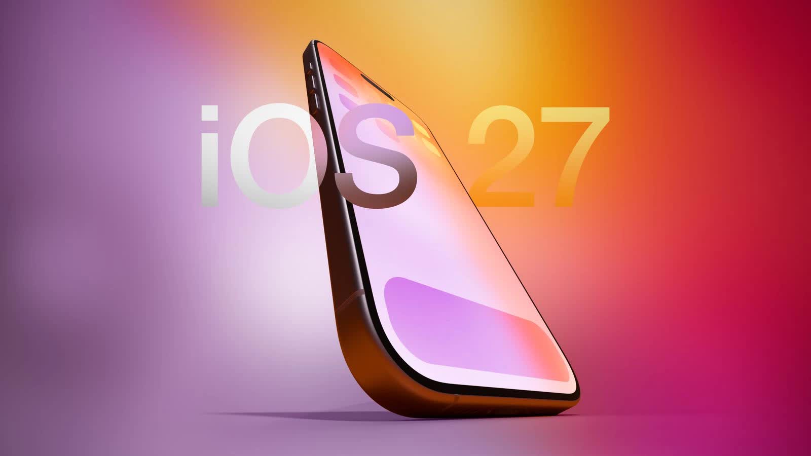 Mong chờ g&igrave; ở WWDC 2026: Siri d&ugrave;ng Gemini, người d&ugrave;ng iPhone 11 nhận tin buồn v&agrave; loạt n&acirc;ng cấp cũng đ&aacute;ng để xem- Ảnh 4.