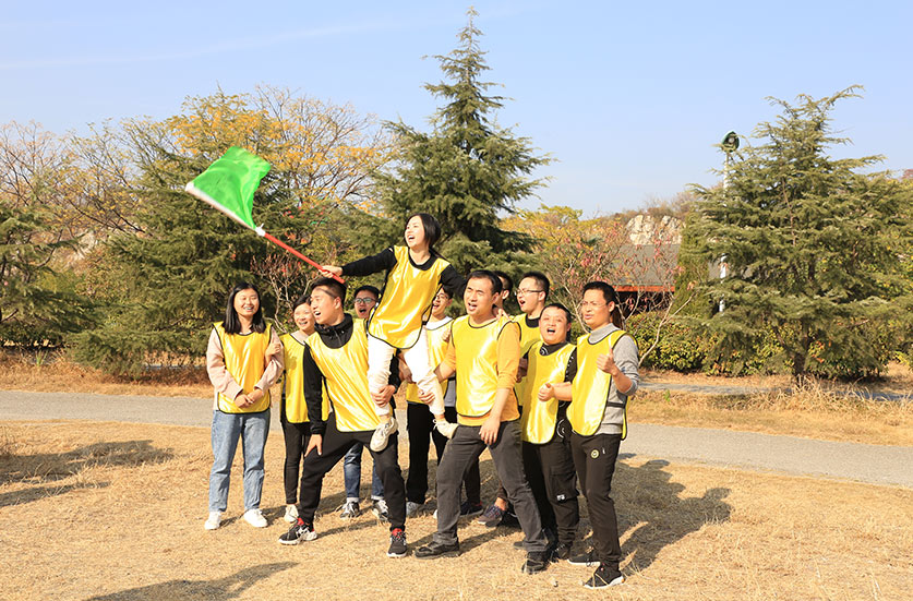 Bị sa thải v&igrave; kh&ocirc;ng tham gia &ldquo;team building&rdquo;- Ảnh 2.