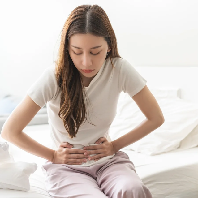 Rau si&ecirc;u rẻ nh&igrave;n đ&acirc;u cũng thấy, tới h&egrave; ăn để giảm c&acirc;n giảm bụng si&ecirc;u đỉnh- Ảnh 4.