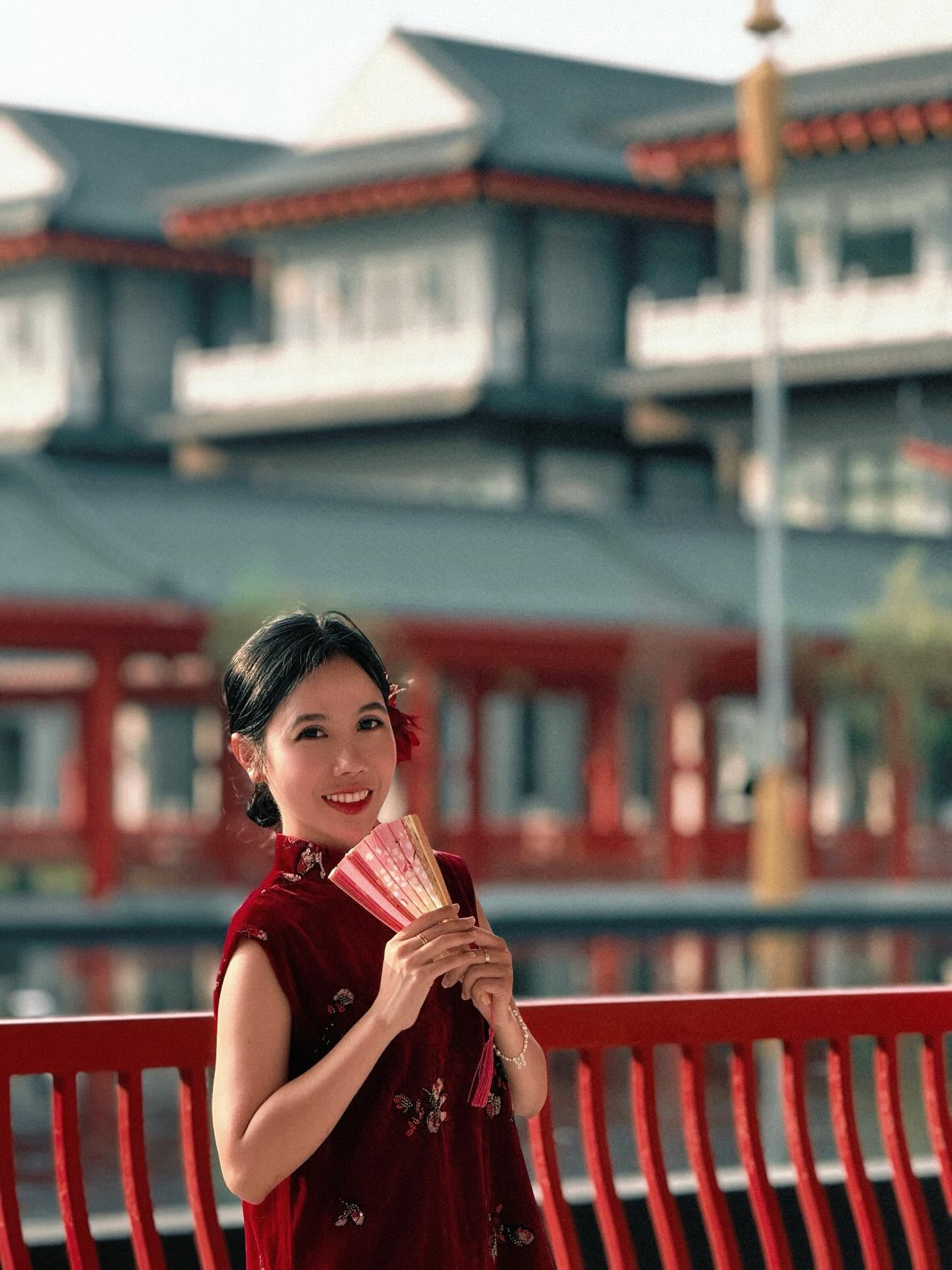 Ng&agrave;y đi họp, cuối tuần đi lặn biển, lướt s&oacute;ng: Chi tiền triệu thoả m&atilde;n ch&iacute;nh m&igrave;nh- Ảnh 1.