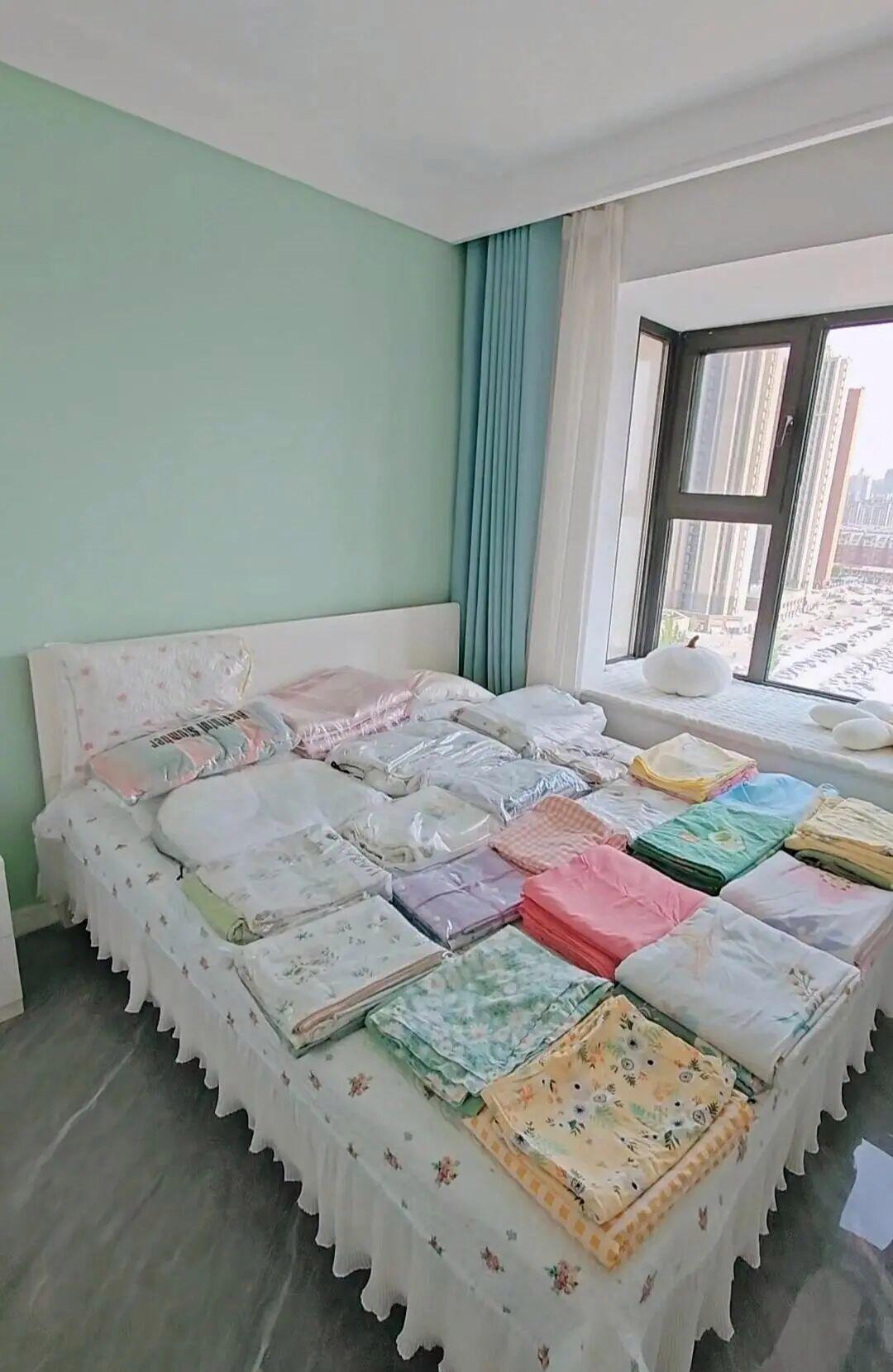&ldquo;Mua v&igrave; th&iacute;ch&rdquo; rồi để đ&oacute;: 5 m&oacute;n đồ nhiều phụ nữ mua c&agrave;ng nhiều c&agrave;ng thấy&hellip; chật nh&agrave; v&agrave; tốn tiền- Ảnh 1.