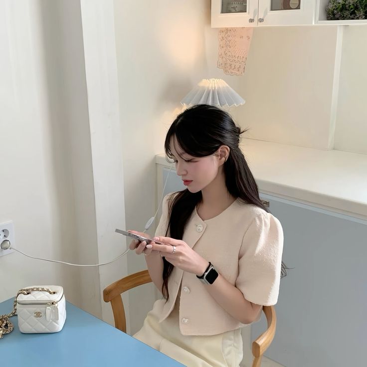 5 sai lầm khi gửi tiền ng&acirc;n h&agrave;ng- Ảnh 1.
