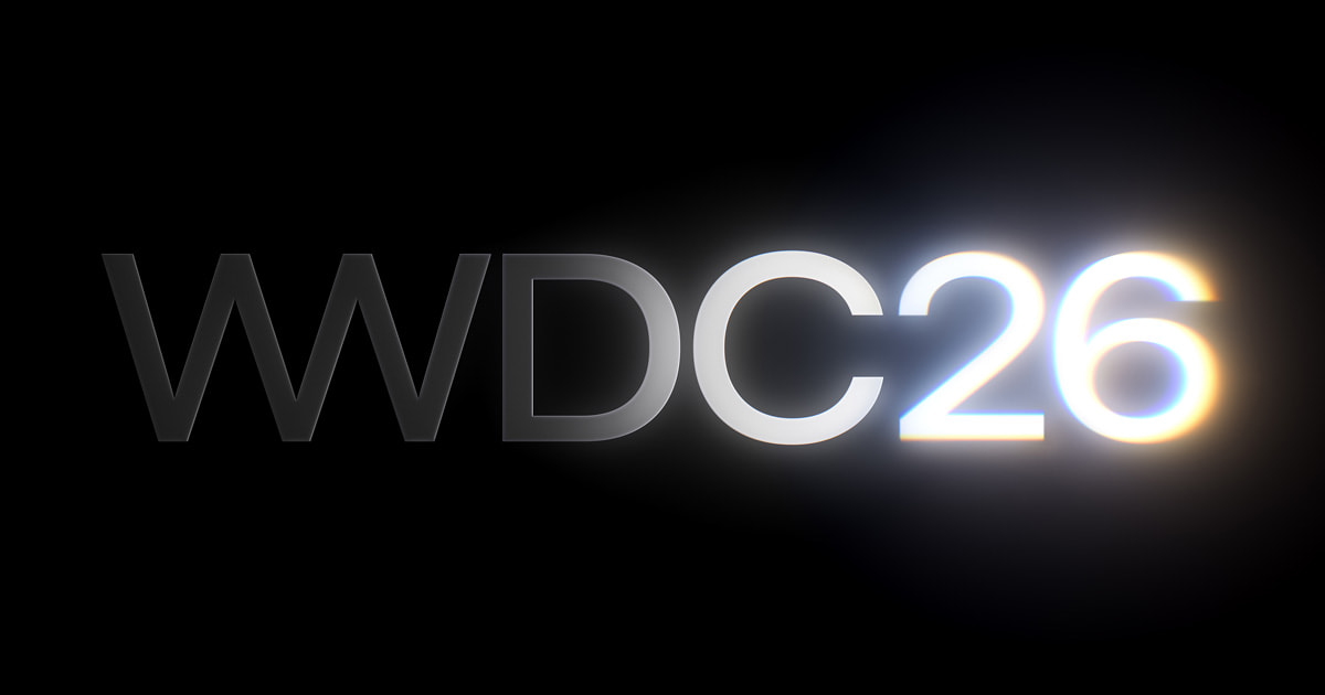 Mong chờ g&igrave; ở WWDC 2026: Siri d&ugrave;ng Gemini, người d&ugrave;ng iPhone 11 nhận tin buồn v&agrave; loạt n&acirc;ng cấp cũng đ&aacute;ng để xem- Ảnh 1.