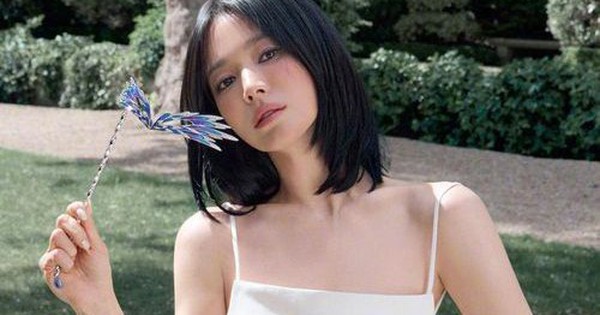 Uống dầu &ocirc; liu nước cốt chanh để c&oacute; "da như trứng luộc" - tr&agrave;o lưu l&agrave;m đẹp trong giới trẻ khiến nhiều người &ocirc;m bụng nhập viện - Ảnh 3.