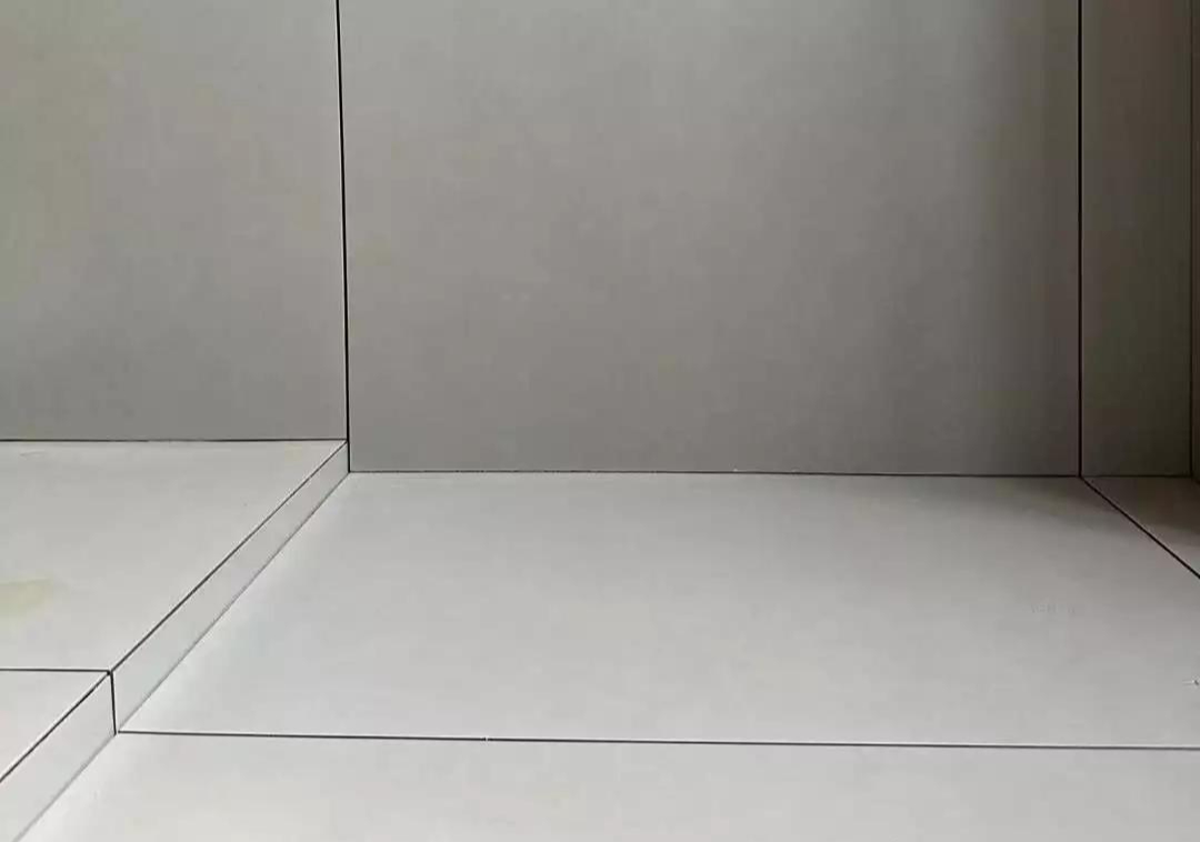Ng&agrave;y c&agrave;ng nhiều gia đ&igrave;nh bỏ v&aacute;ch tắm k&iacute;nh: 5 giải ph&aacute;p thay thế đẹp hơn, dễ vệ sinh hơn v&agrave; tiết kiệm diện t&iacute;ch- Ảnh 3.