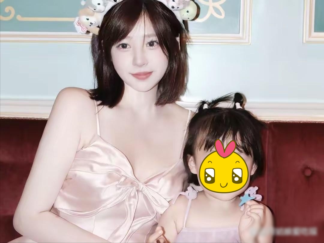 N&agrave;ng thơ bị chủ tịch bỏ rơi sau khi sinh con, tiếp tục bị tố &ldquo;giật chồng sắp cưới của bạn th&acirc;n&rdquo;, lừa 1 tỷ tiền l&agrave;m ăn- Ảnh 2.