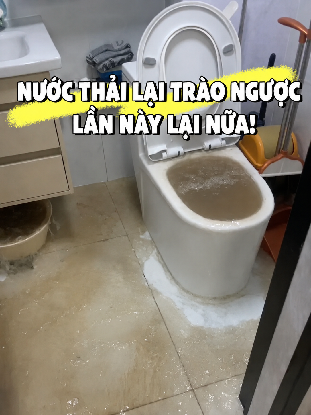 T&ocirc;i th&agrave; mua căn hộ tầng 4, 14 hay 18 c&ograve;n hơn chọn 3 tầng n&agrave;y: Chuyển v&agrave;o ở mới thấy &ldquo;&aacute;c mộng&rdquo; bắt đầu- Ảnh 2.