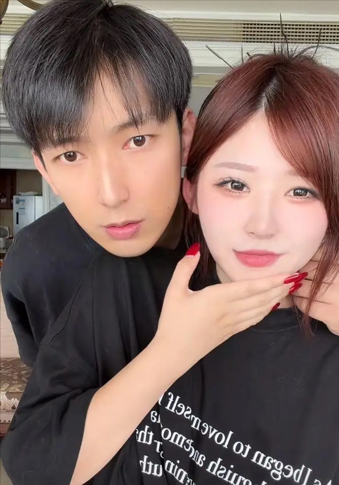 N&agrave;ng thơ bị chủ tịch bỏ rơi sau khi sinh con, tiếp tục bị tố &ldquo;giật chồng sắp cưới của bạn th&acirc;n&rdquo;, lừa 1 tỷ tiền l&agrave;m ăn- Ảnh 3.