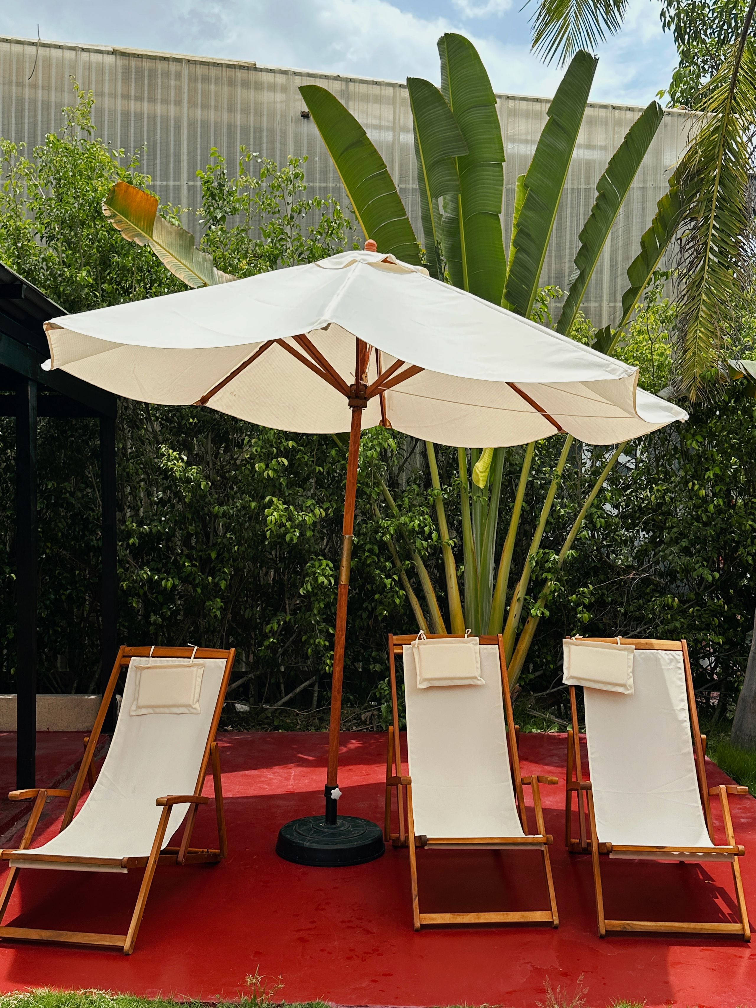 Gallery - Thử qua Thảo Điền ngâm bồn đá 10 độ C đi, rồi bạn sẽ hiểu vì sao cảm giác này lại gây nghiện đến thế!