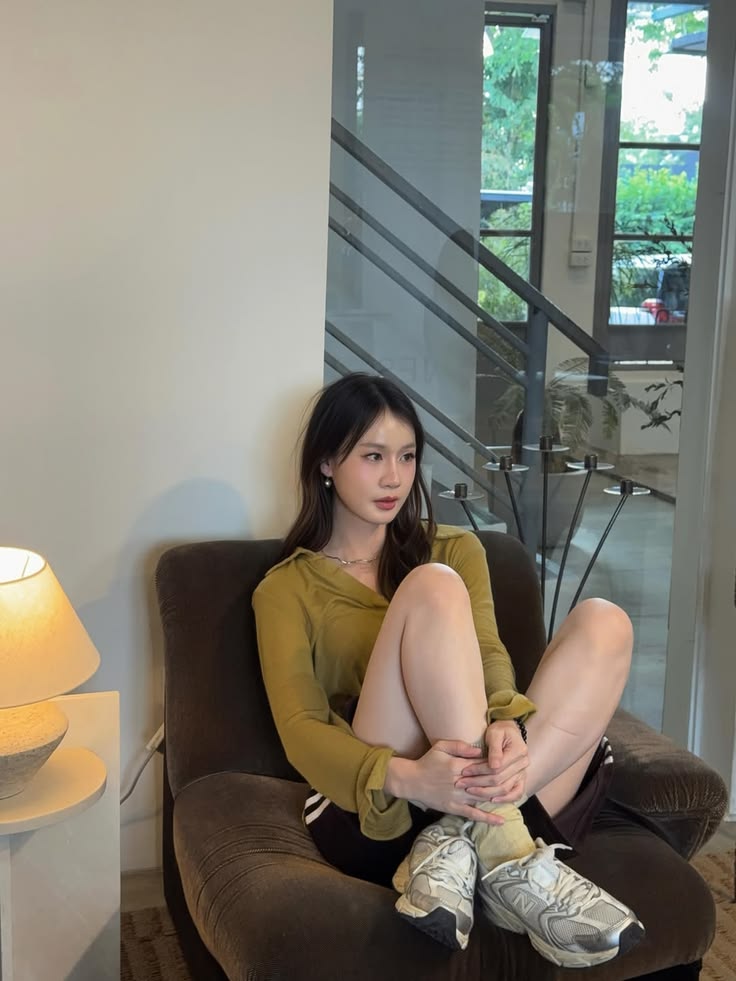 Dấu hiệu nhận biết EQ thấp qua 7 c&acirc;u n&oacute;i h&agrave;ng ng&agrave;y- Ảnh 1.
