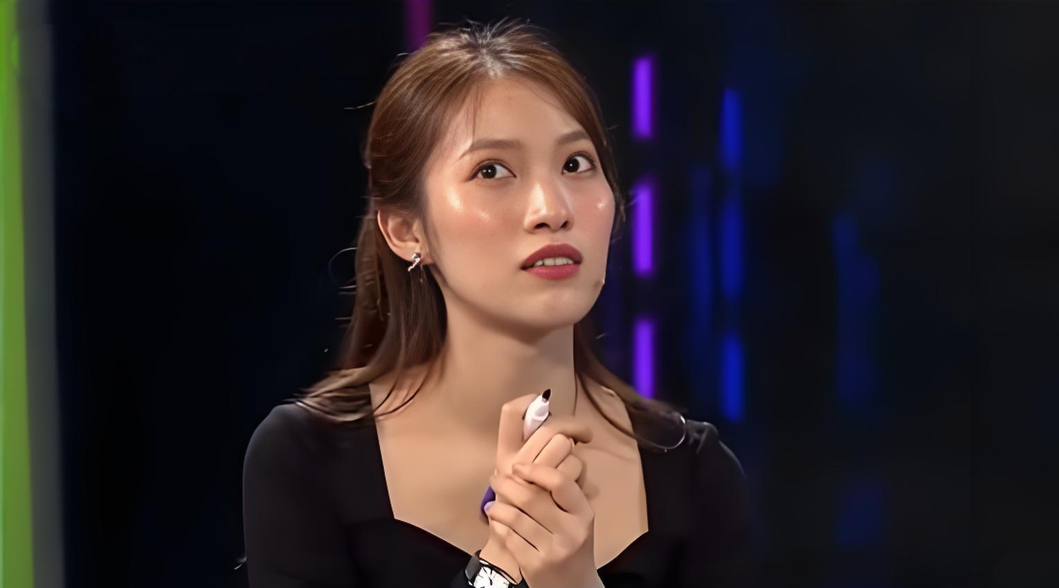 Trong tiếng Việt c&oacute; một từ vừa l&agrave; danh từ vừa l&agrave; động từ vừa l&agrave; t&iacute;nh từ - Ảnh 2.