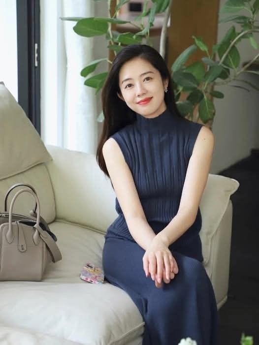 Bảng chi ti&ecirc;u 25 triệu/th&aacute;ng của một mẹ ở H&agrave; Nội g&acirc;y tranh c&atilde;i: Như vậy đ&atilde; l&agrave; tiết kiệm chưa?- Ảnh 1.