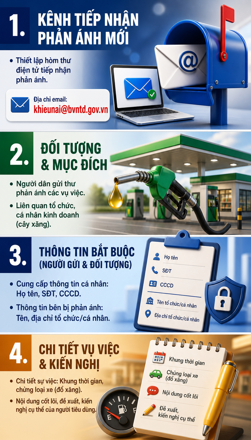 Tất cả người d&acirc;n đang d&ugrave;ng xăng E10 ch&uacute; &yacute; th&ocirc;ng b&aacute;o mới nhất- Ảnh 1.