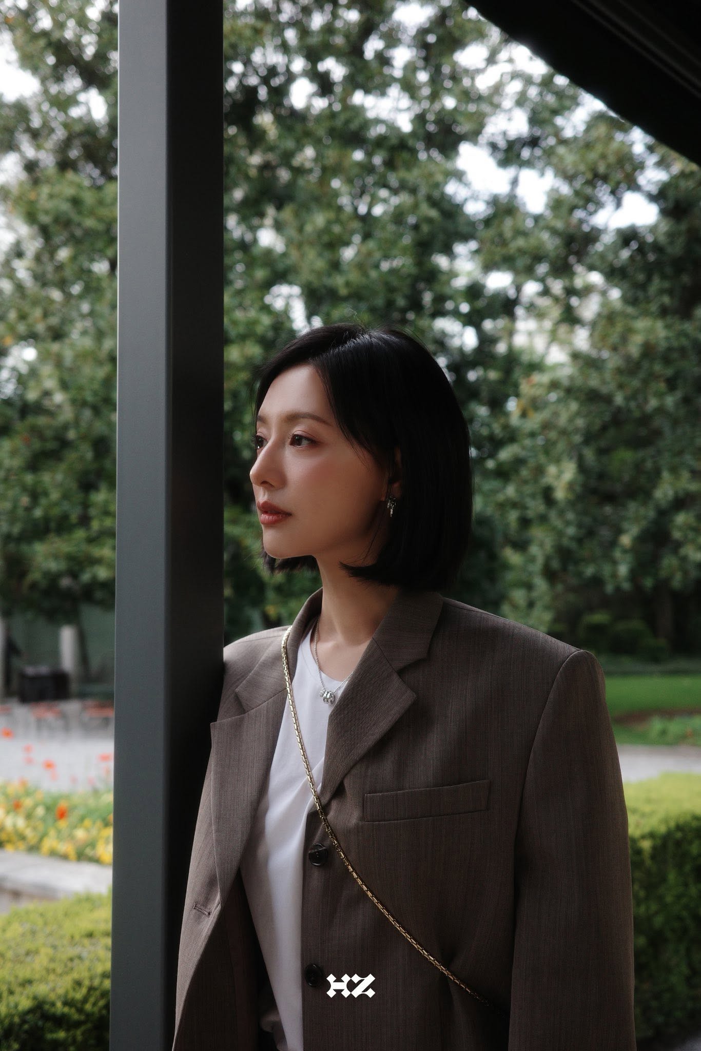 C&ograve;n ai ch&ecirc; Kim Ji Won xấu nữa kh&ocirc;ng?- Ảnh 5.