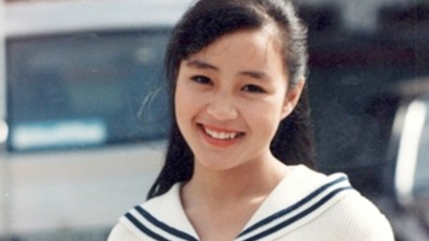 7 mỹ nh&acirc;n l&agrave; ngoại lệ của H&agrave;n Quốc: Vừa debut đ&atilde; th&agrave;nh sao hạng A, cả đời kh&ocirc;ng biết thất bại l&agrave; g&igrave;- Ảnh 13.