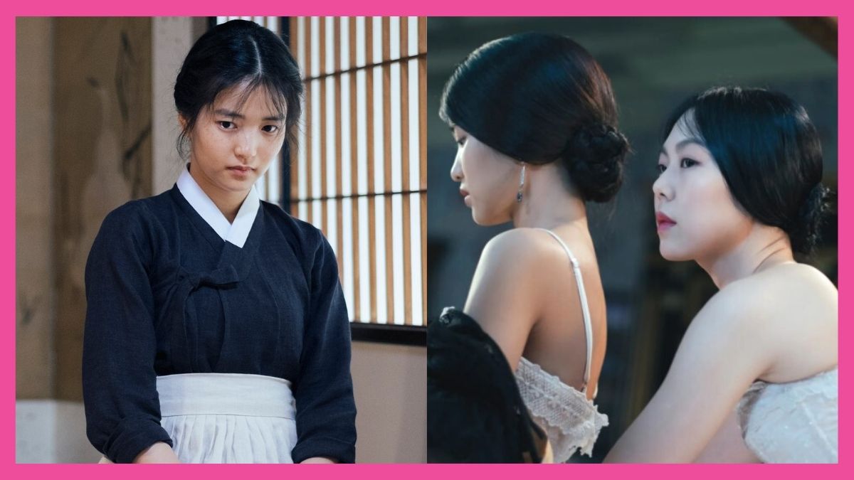 7 mỹ nh&acirc;n l&agrave; ngoại lệ của H&agrave;n Quốc: Vừa debut đ&atilde; th&agrave;nh sao hạng A, cả đời kh&ocirc;ng biết thất bại l&agrave; g&igrave;- Ảnh 7.