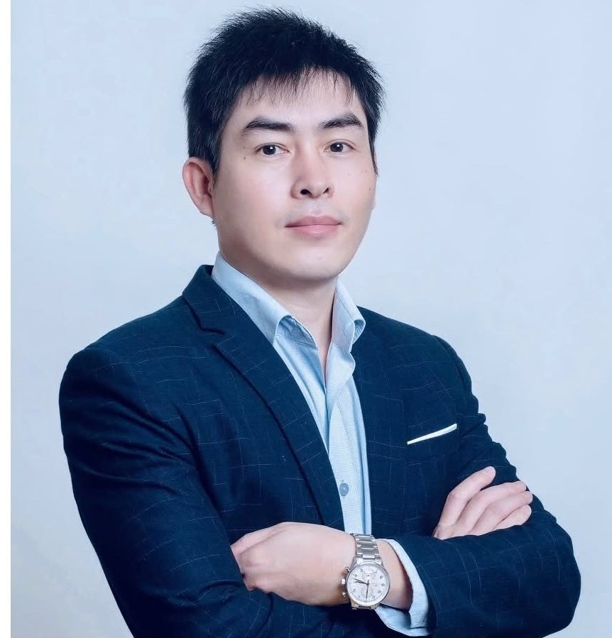 Che giấu d&ograve;ng tiền bằng nội dung chuyển khoản "happy birthday", "y&ecirc;u em": C&oacute; thực sự qua mắt được cơ quan thuế? - Ảnh 2.