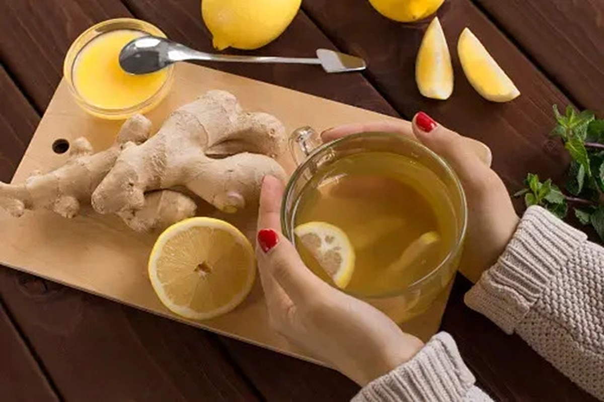 Loại củ v&iacute; như "nh&acirc;n s&acirc;m người ngh&egrave;o" b&aacute;n đầy chợ, &iacute;t ai biết l&agrave; "kho b&aacute;u" sức khỏe - Ảnh 1.