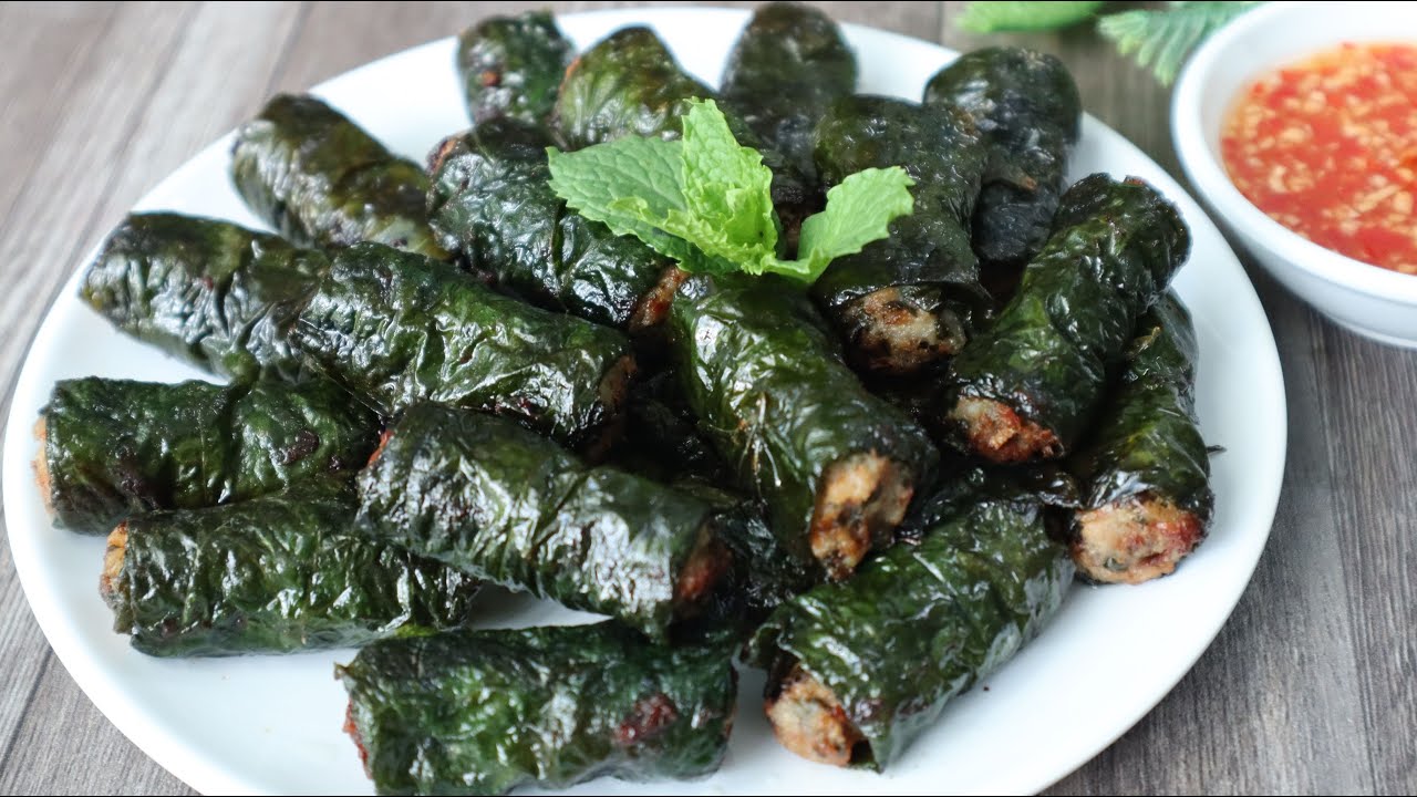 C&ocirc;ng dụng của c&acirc;y l&aacute; lốt- Ảnh 2.